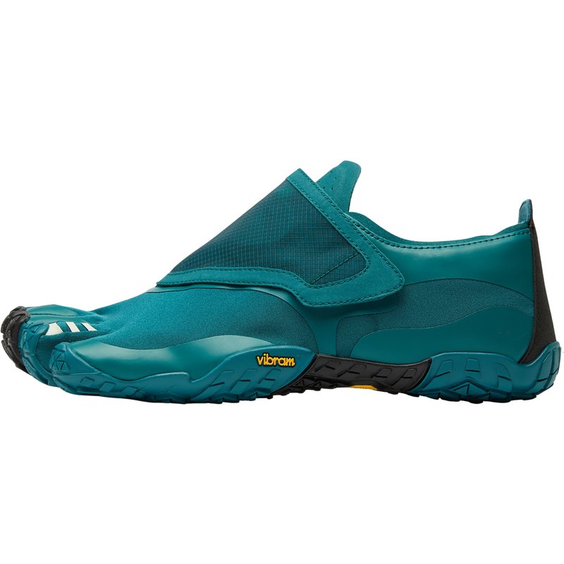 Vibram Herren Trailope Schuhe