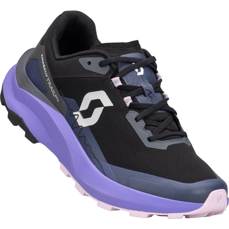 Scott Damen Kinabalu Trail GTX Schuhe
