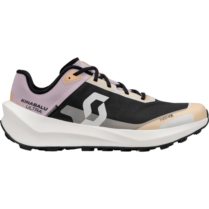 Scott Damen Kinabalu Ultra Schuhe