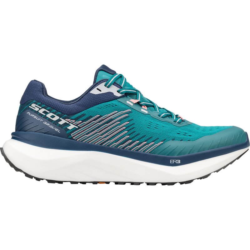 Scott Damen Pursuit Gravel Schuhe