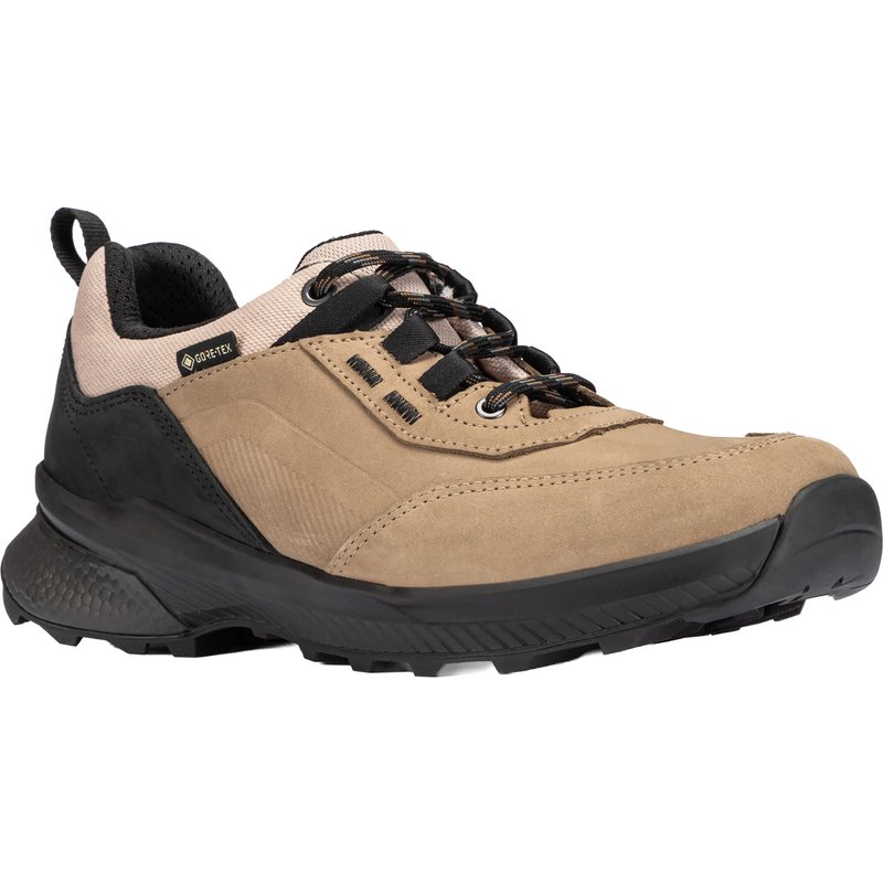 Hanwag Damen Fortavo Low SF Extra GTX Schuhe