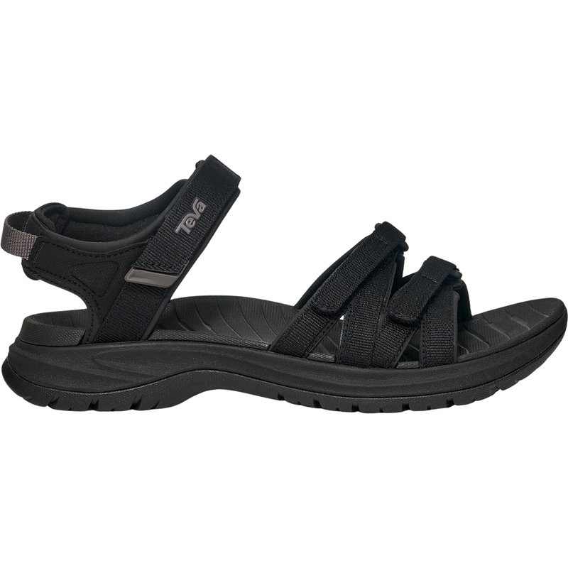 Teva Damen Tirra Sport Sandale