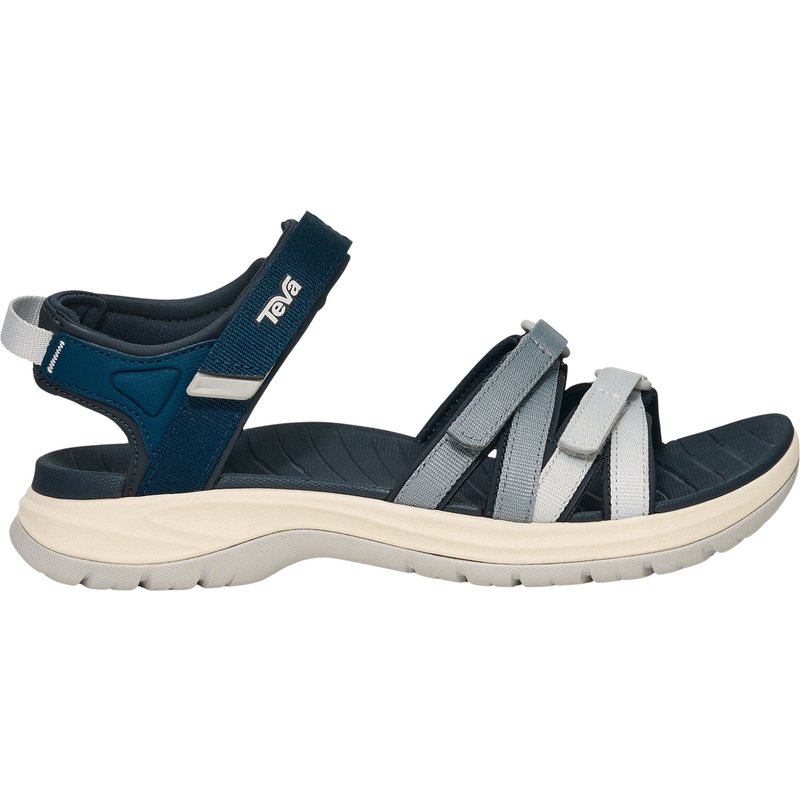 Teva Damen Tirra Sport Sandale