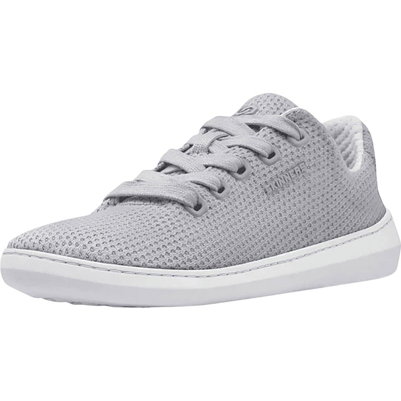 Skinners Globetrotter II Schuhe