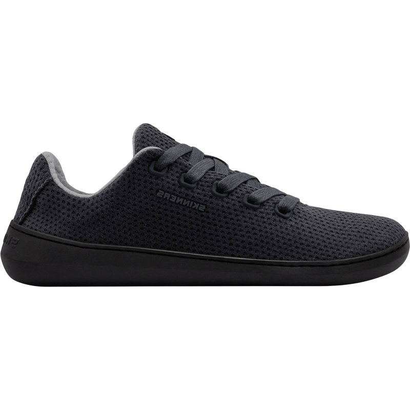 Skinners Globetrotter II Schuhe