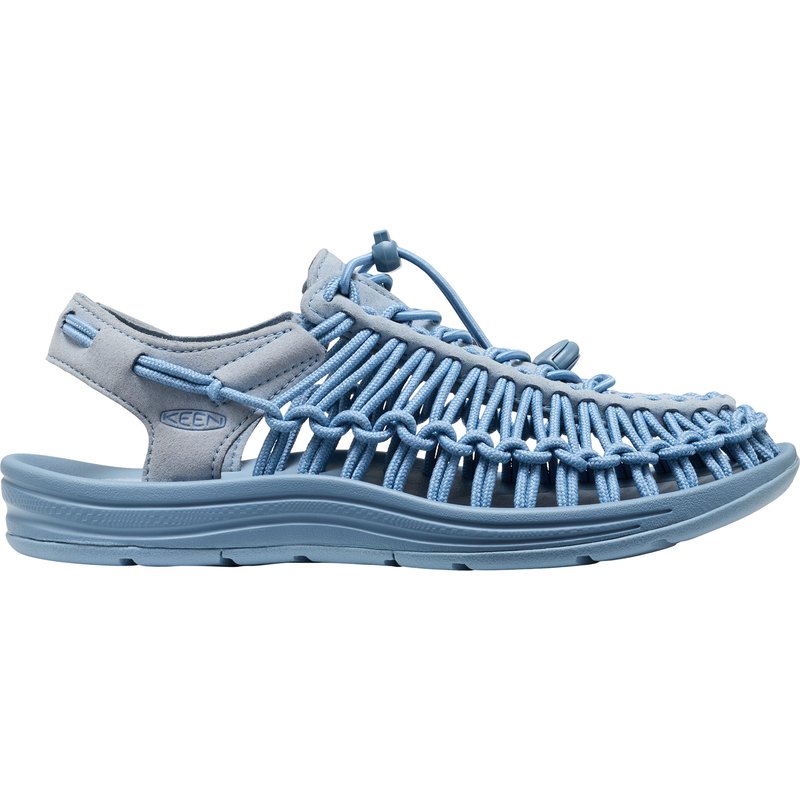 Keen Damen Uneek Sandale