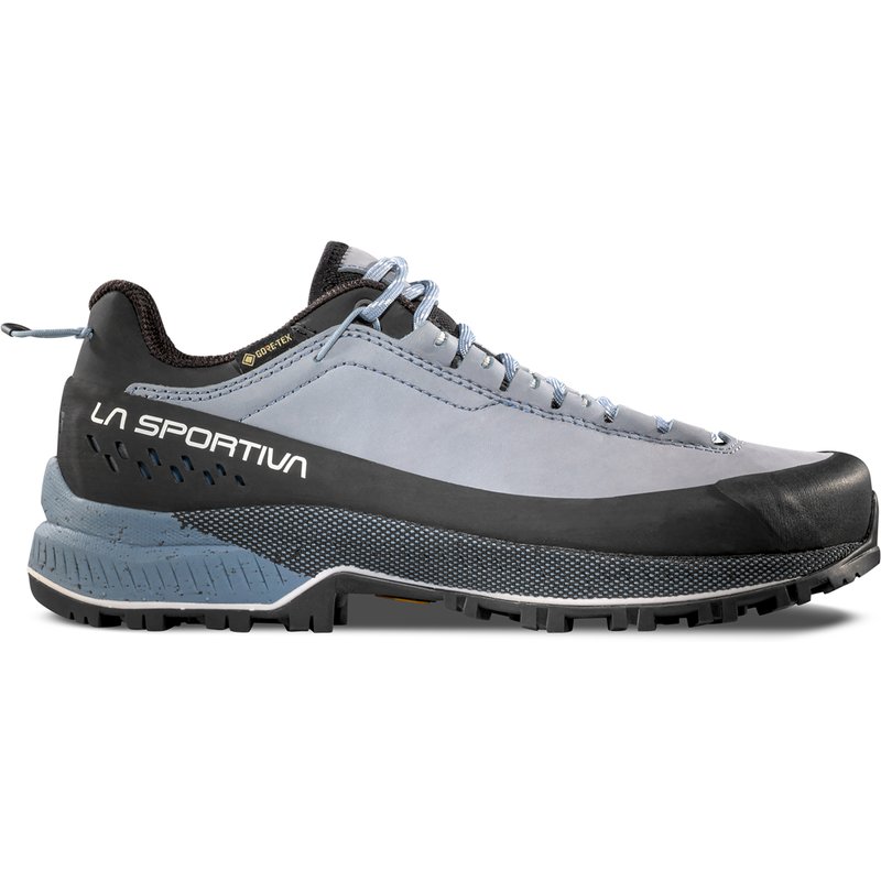La Sportiva Damen TX5 Evo GTX Schuhe
