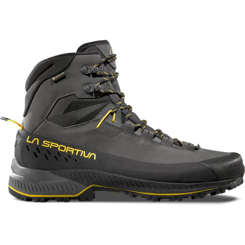 La Sportiva Herren TX5 Evo Mid GTX Schuhe