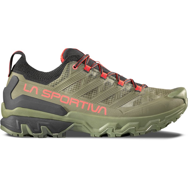 La Sportiva Herren Ultra Raptor 3 Schuhe