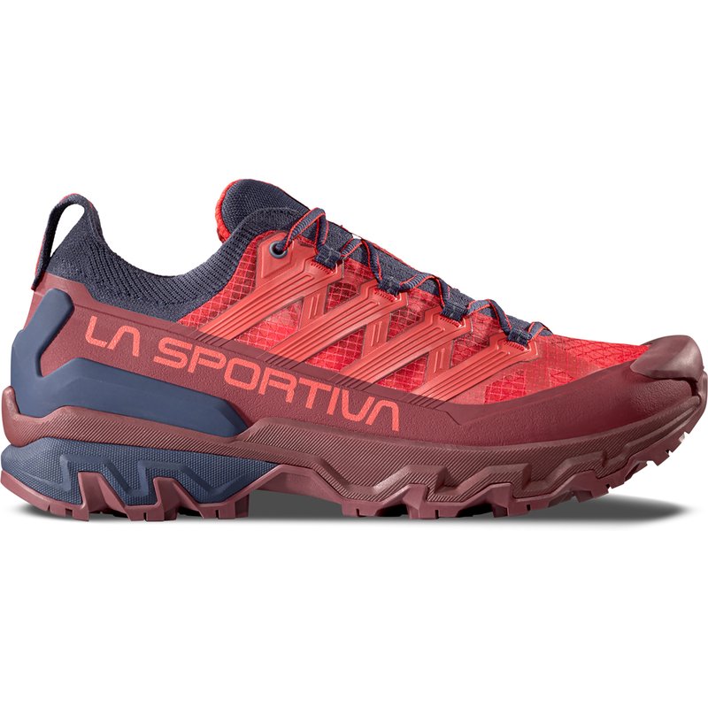 La Sportiva Herren Ultra Raptor 3 Schuhe