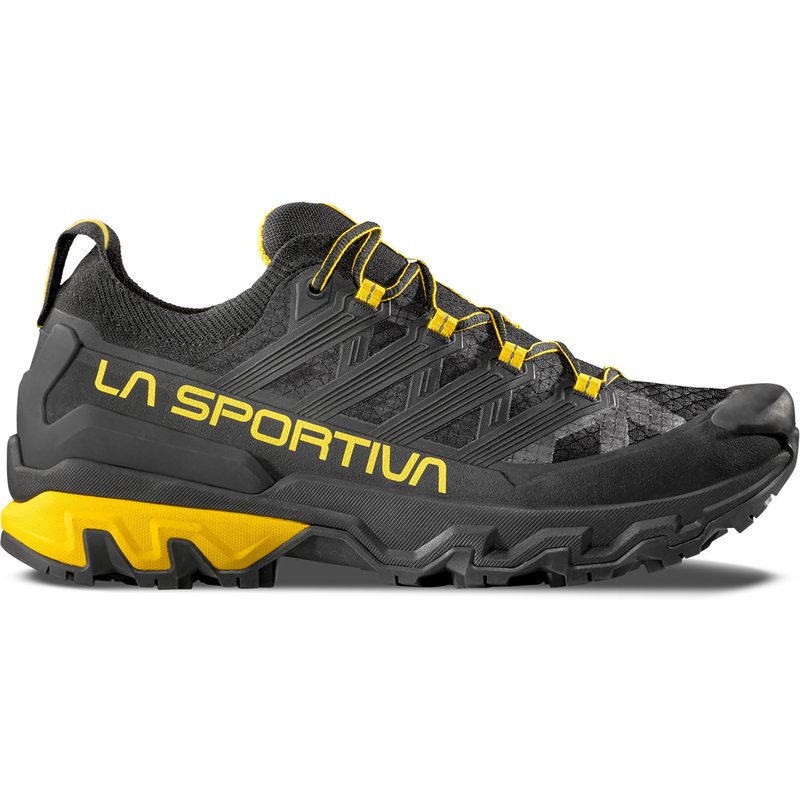 La Sportiva Herren Ultra Raptor 3 Schuhe