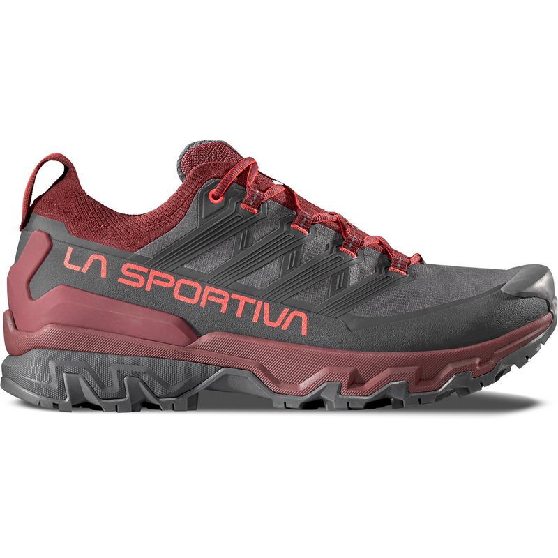 La Sportiva Herren Ultra Raptor 3 GTX Schuhe
