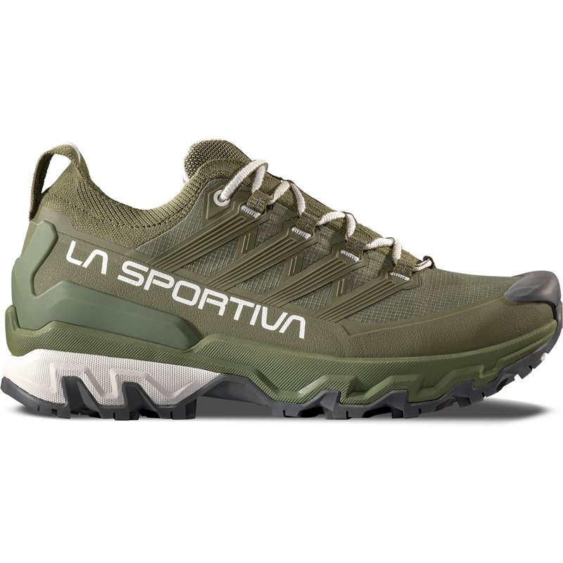 La Sportiva Damen Ultra Raptor 3 GTX Schuhe