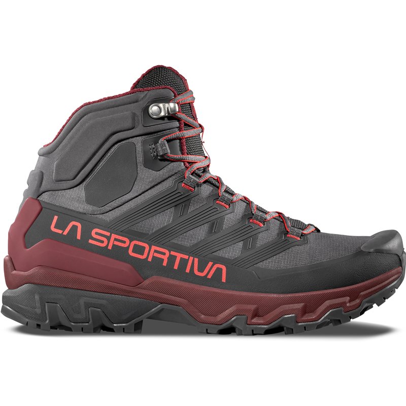La Sportiva Herren Ultra Raptor 3 Mid GTX Schuhe