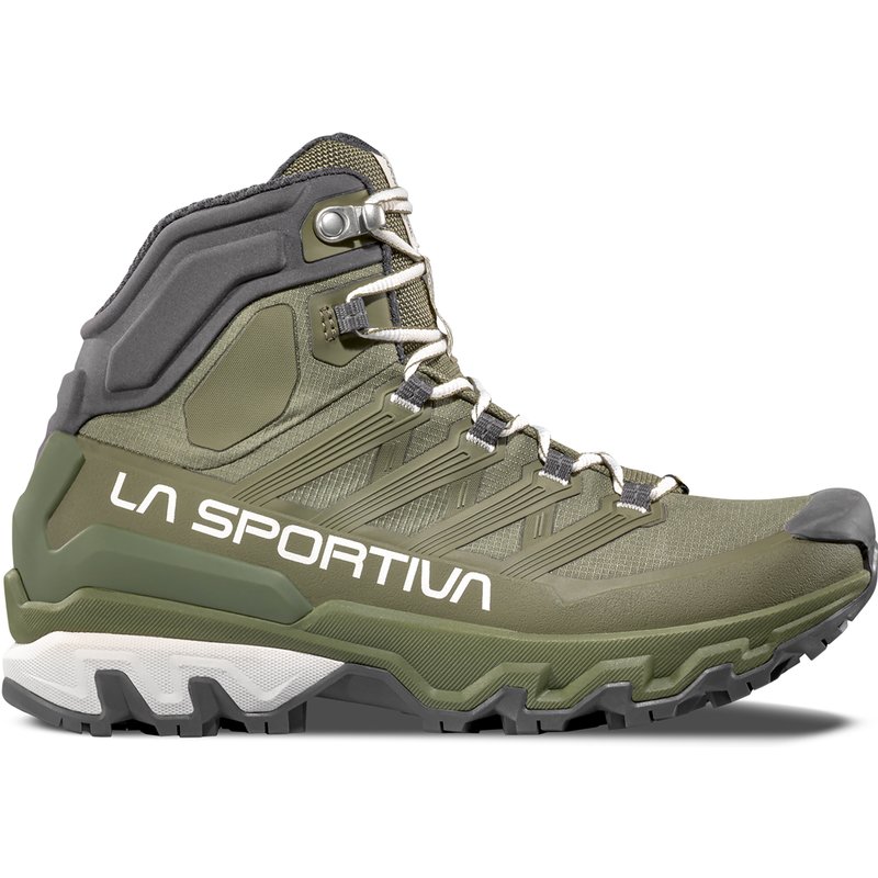 La Sportiva Damen Ultra Raptor 3 Mid GTX Schuhe
