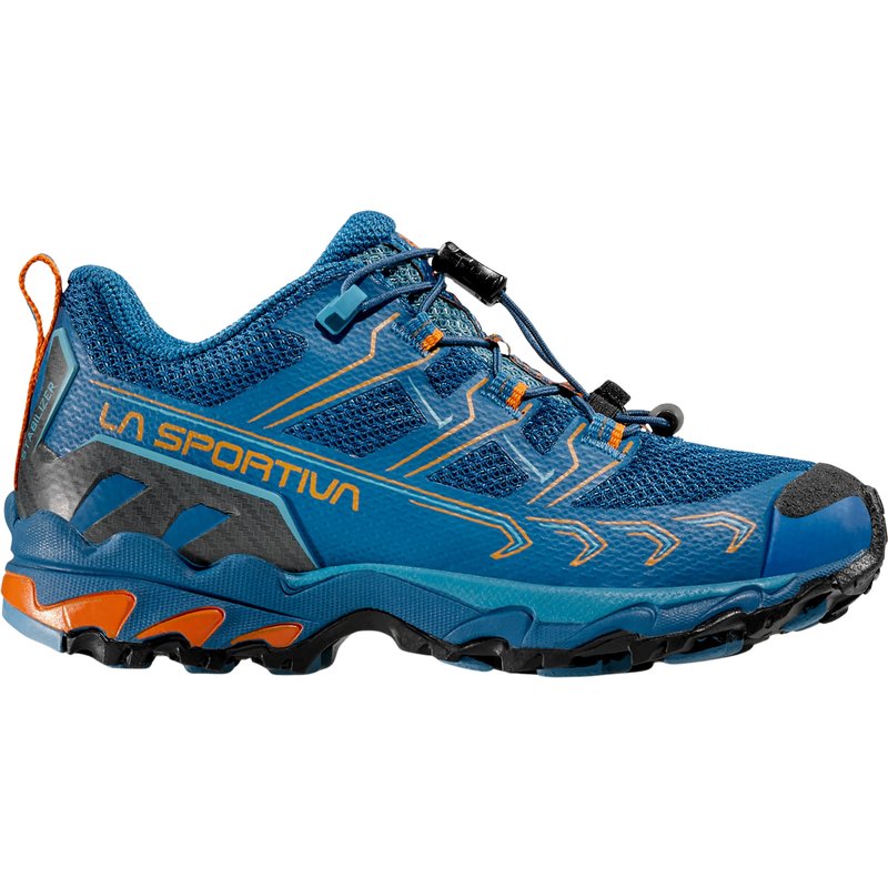 La Sportiva Kinder Ultra Raptor II JR Schuhe