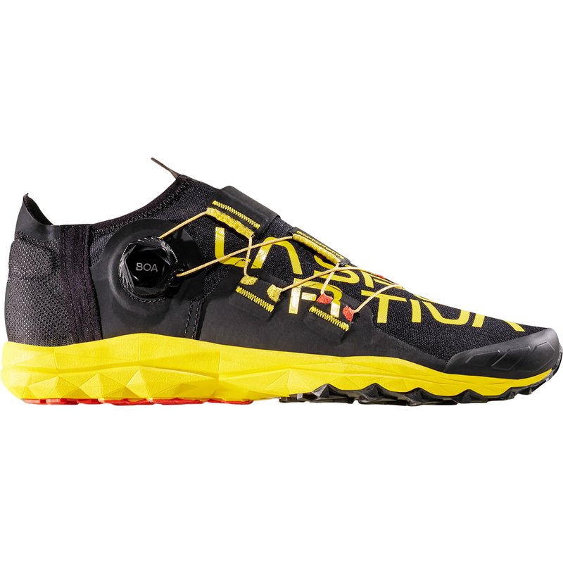 La Sportiva Herren VK Boa Schuhe