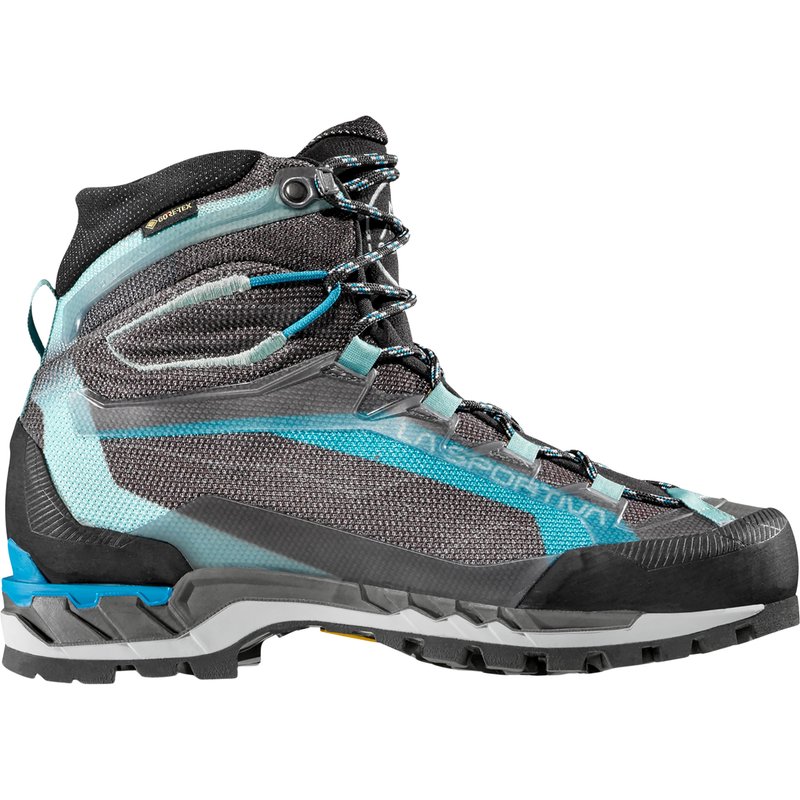 La Sportiva Damen Trango Tech GTX Schuhe