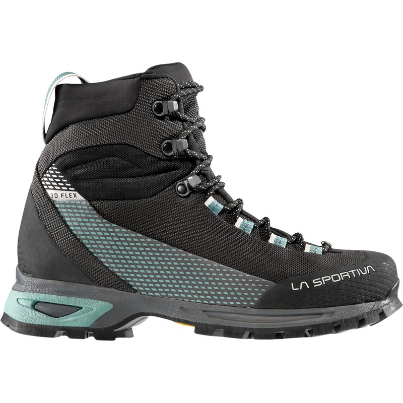 La Sportiva Damen Trango Trk GTX Schuhe