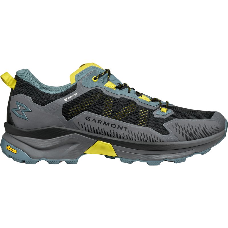 Garmont Herren Nexus GTX Schuhe