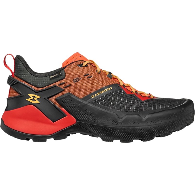Garmont Herren 9.81 Onyx GTX Schuhe
