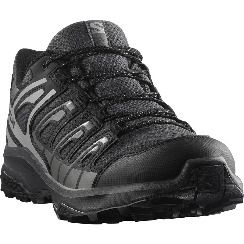 Salomon Herren Extegra GTX Schuhe