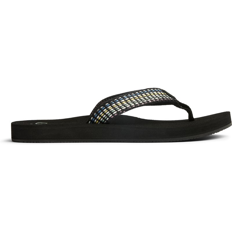 Reef Damen Baja Elana Sandale