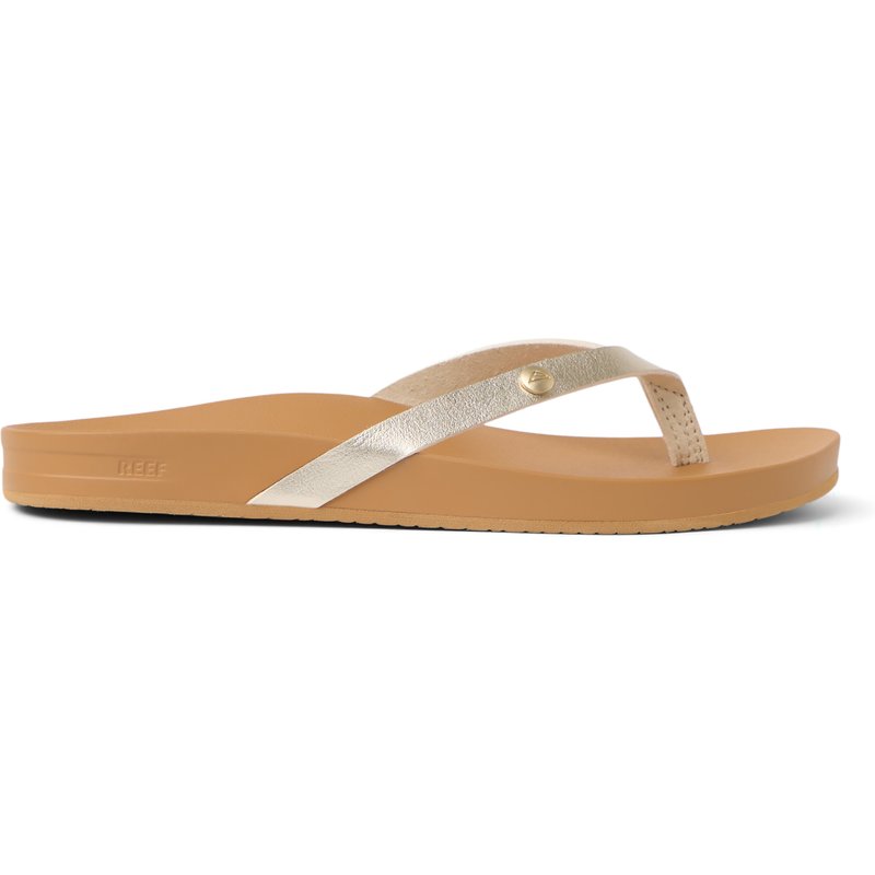 Reef Damen Vista Ivy Sandale