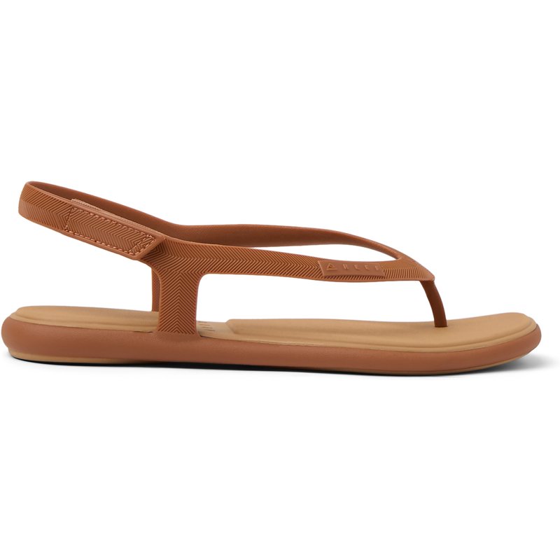 Reef Damen Water Willow Maya Sandale