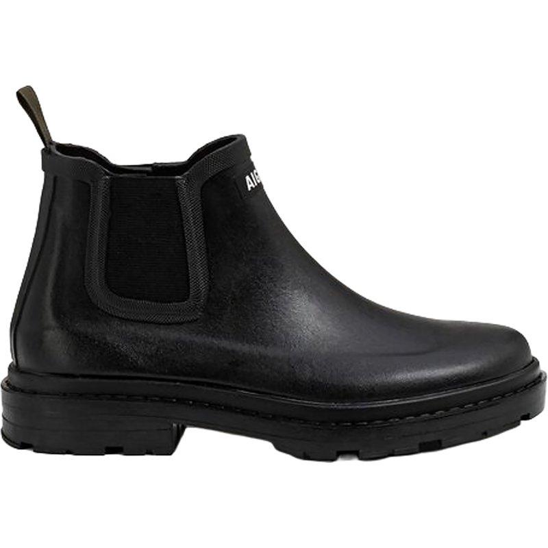 Aigle Chelsea Rain Gummistiefel
