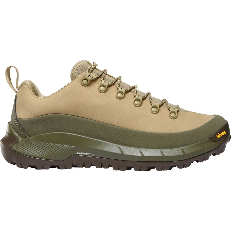 Danner Herren MTN45 Low Schuhe