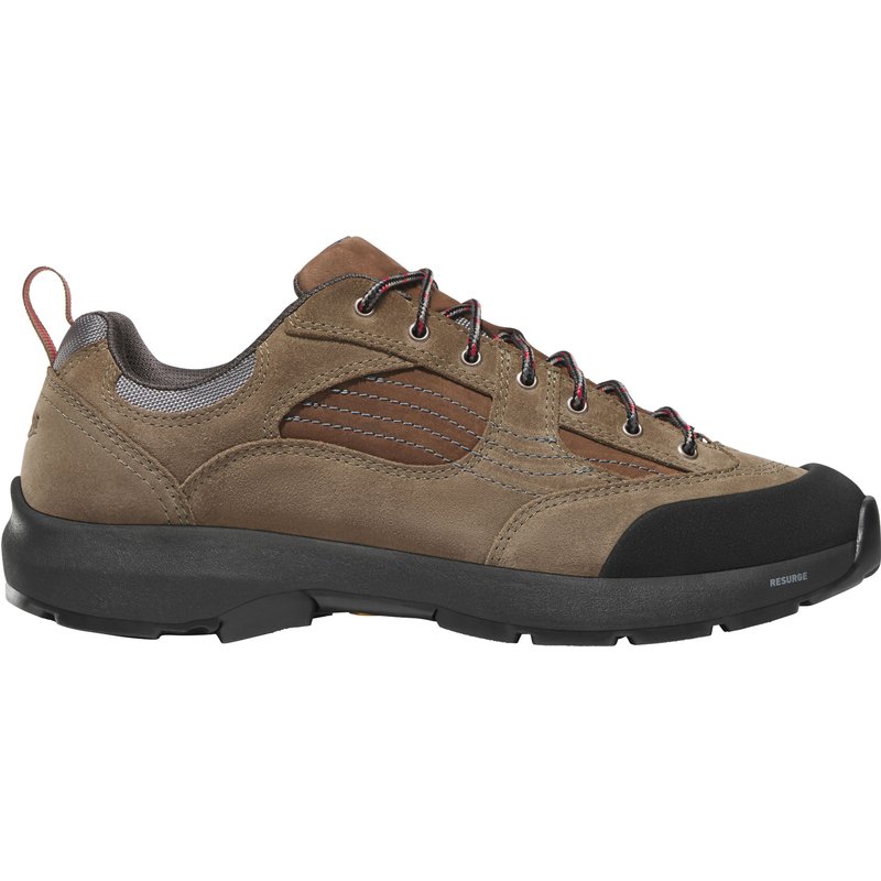 Danner Herren Traverse Peak Revival Schuhe