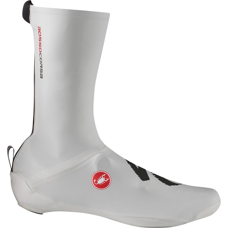 Castelli Aero Race Überschuhe