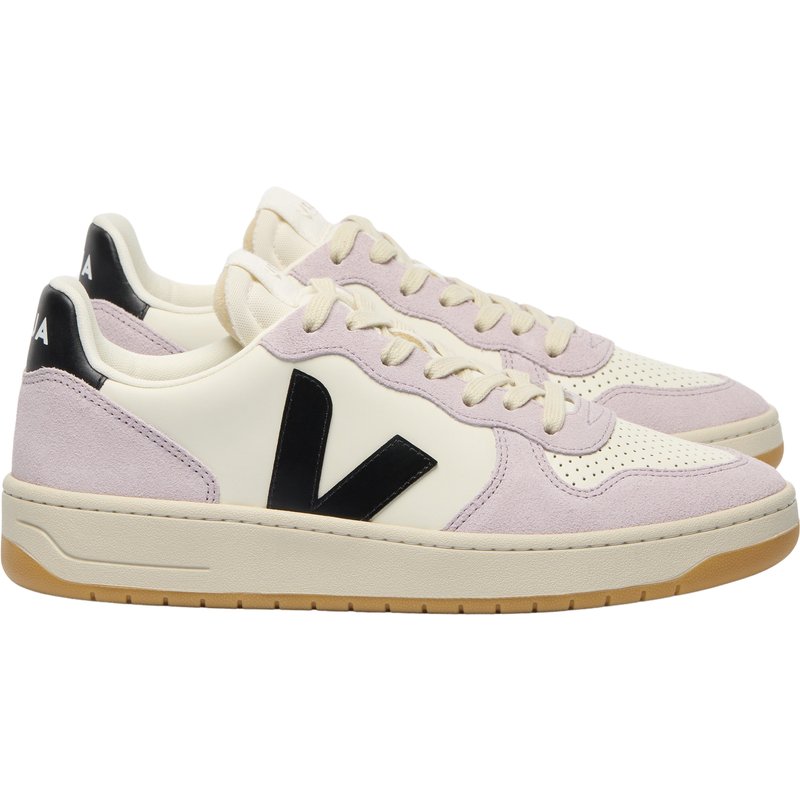 Veja Damen V-10 Prime Schuhe
