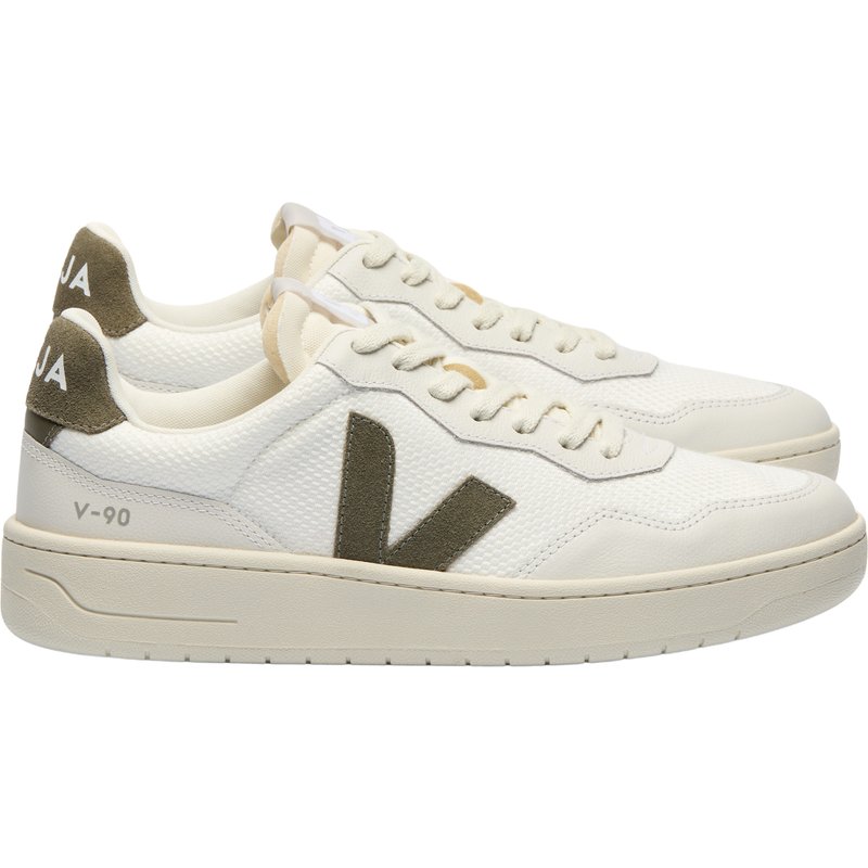 Veja Herren V-90 Schuhe