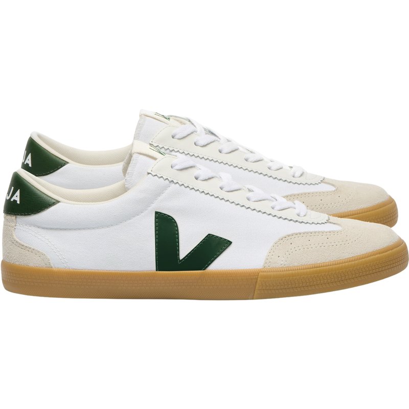 Veja Herren Volley Schuhe