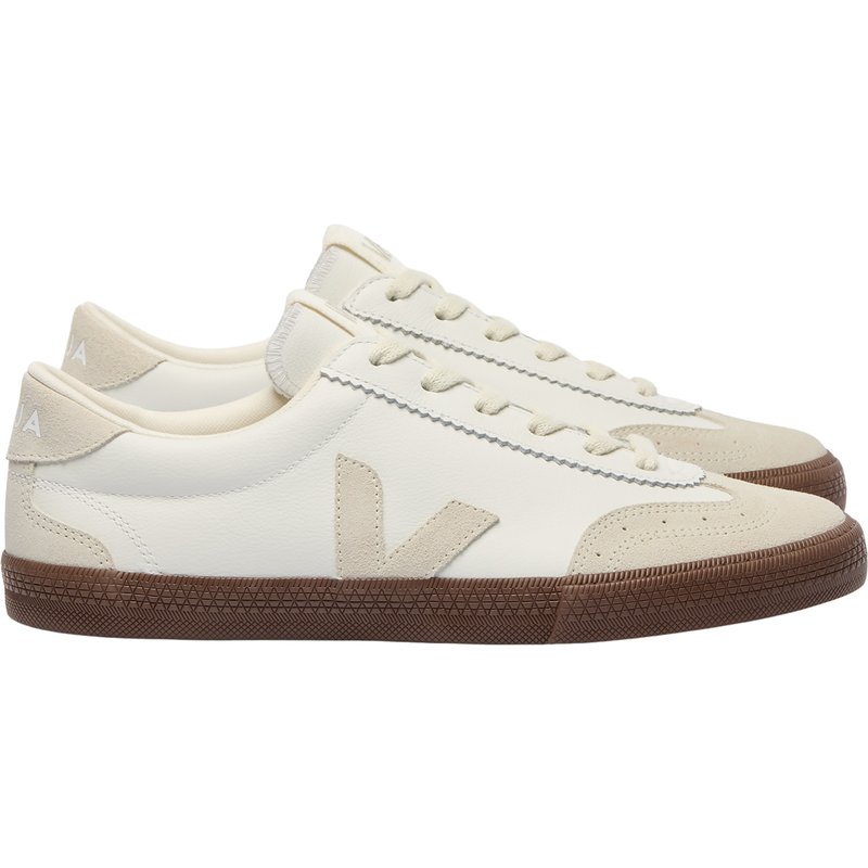 Veja Herren Volley Schuhe
