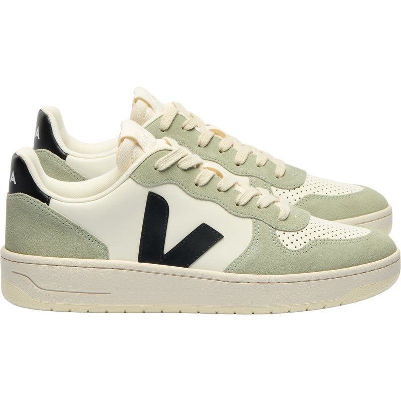 Veja Herren V-10 Prime Schuhe