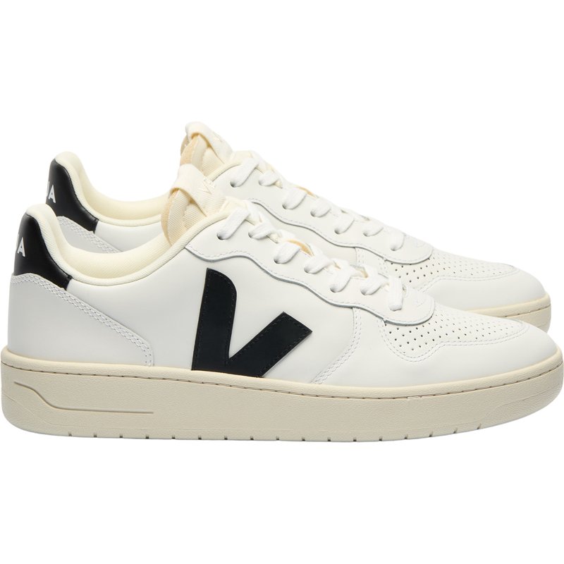 Veja Herren V-10 Prime Schuhe
