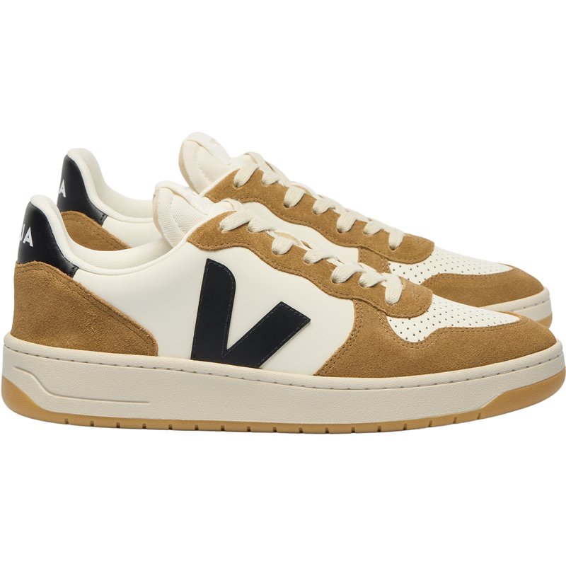 Veja Herren V-10 Prime Schuhe