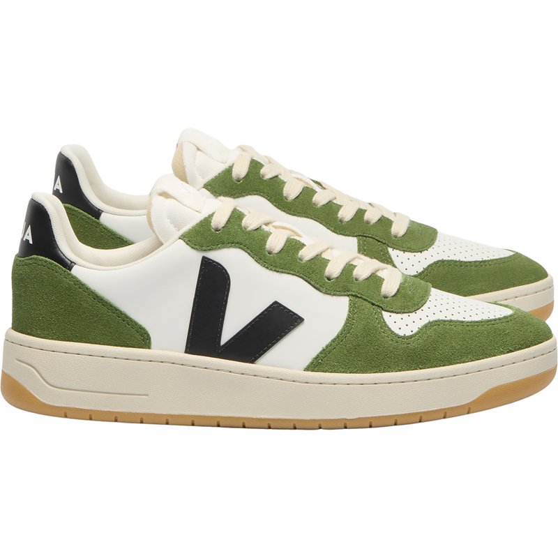 Veja Herren V-10 Prime Schuhe
