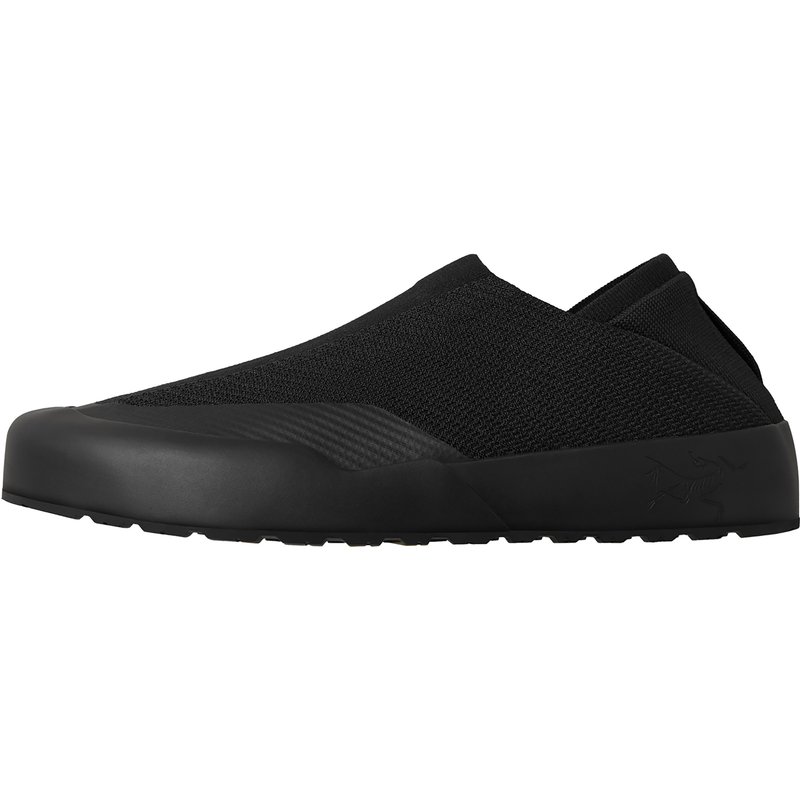 Arc'teryx Damen Kragg Schuhe