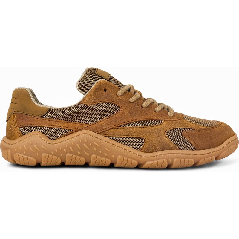 Koel Barefoot Herren Ralph Schuhe