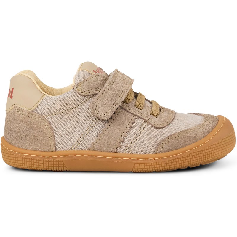Koel Barefoot Kinder Dylan Cotton 3.0 Schuhe