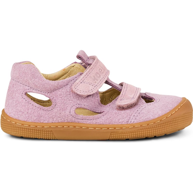 Koel Barefoot Kinder Deen Fantasy Sandale