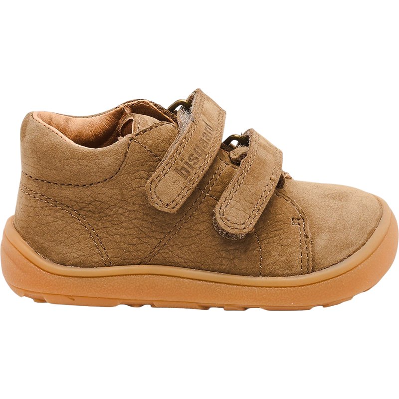Bisgaard Kinder Barefoot Dex Schuhe