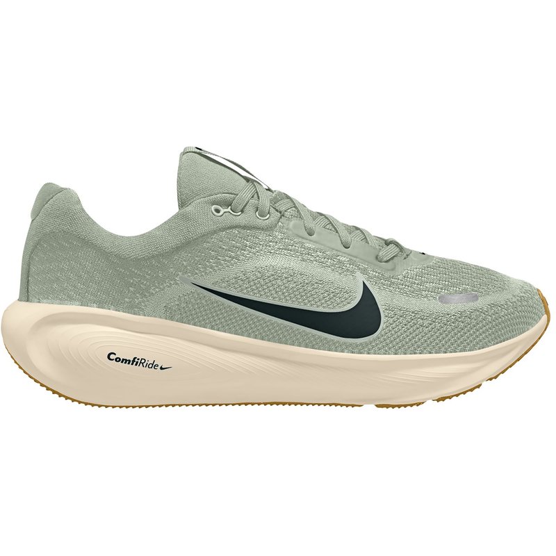 Nike Kinder Stellar Ride Schuhe