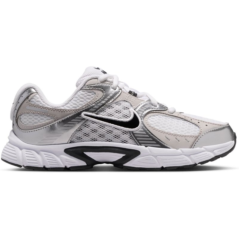 Nike Kinder V5 RNR Schuhe