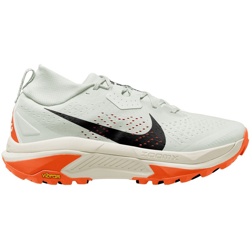 Nike ACG Herren Zegama Trail Schuhe