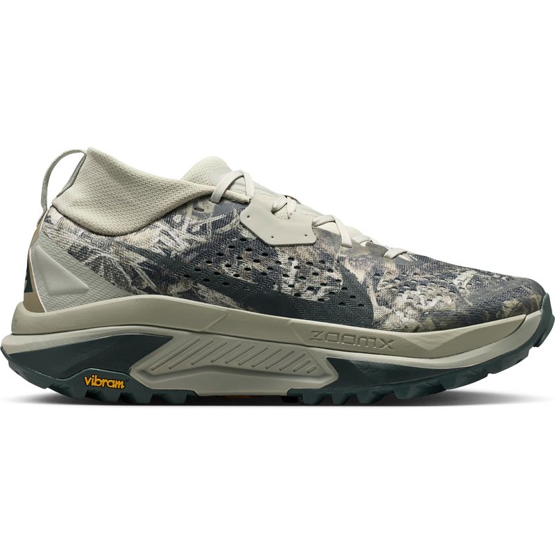 Nike ACG Herren Zegama Trail Schuhe